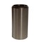 Bedford Precision Parts Bedford Precision Sleeve - Ultra 400/500, EM380/390/490 for Graco 183-571 57-1749 - alternate 2